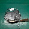 ФОТО Замок двери для Toyota Camry 30 XV30 (09.2001-03.2006) Киев
