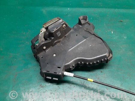 ФОТО Замок двери для Toyota Camry 30 XV30 (09.2001-03.2006) Киев