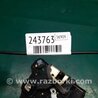 ФОТО Замок двери для Toyota Camry 30 XV30 (09.2001-03.2006) Киев