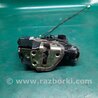 ФОТО Замок двери для Toyota Camry 30 XV30 (09.2001-03.2006) Киев
