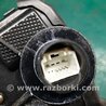 ФОТО Замок двери для Toyota Camry 30 XV30 (09.2001-03.2006) Киев
