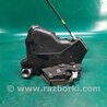 ФОТО Замок двери для Toyota Camry 30 XV30 (09.2001-03.2006) Киев