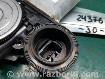 ФОТО Стеклоподъемник для Toyota Camry 30 XV30 (09.2001-03.2006) Киев