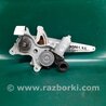 Стеклоподъемник Toyota Camry 30 XV30 (09.2001-03.2006)