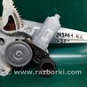 ФОТО Стеклоподъемник для Toyota Camry 30 XV30 (09.2001-03.2006) Киев