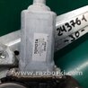 ФОТО Стеклоподъемник для Toyota Camry 30 XV30 (09.2001-03.2006) Киев