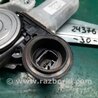 ФОТО Стеклоподъемник для Toyota Camry 30 XV30 (09.2001-03.2006) Киев