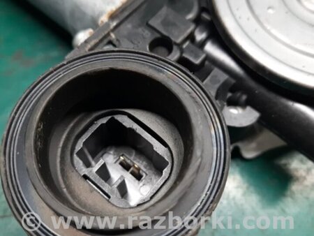 ФОТО Стеклоподъемник для Toyota Camry 30 XV30 (09.2001-03.2006) Киев