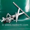 Стеклоподъемник Toyota Camry 30 XV30 (09.2001-03.2006)