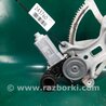 ФОТО Стеклоподъемник для Toyota Camry 30 XV30 (09.2001-03.2006) Киев