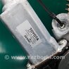 ФОТО Стеклоподъемник для Toyota Camry 30 XV30 (09.2001-03.2006) Киев