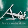 ФОТО Стеклоподъемник для Toyota Camry 30 XV30 (09.2001-03.2006) Киев