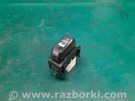 ФОТО Кнопка центрального замка для Toyota Camry 30 XV30 (09.2001-03.2006) Киев