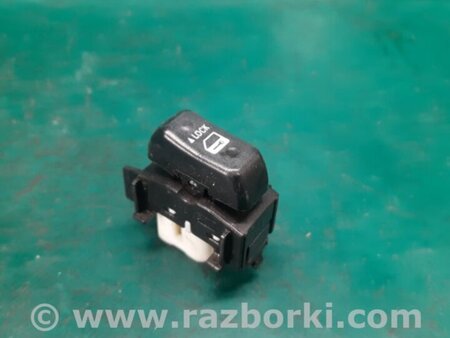 ФОТО Кнопка центрального замка для Toyota Camry 30 XV30 (09.2001-03.2006) Киев