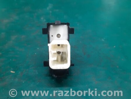 ФОТО Кнопка центрального замка для Toyota Camry 30 XV30 (09.2001-03.2006) Киев