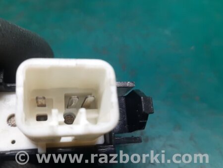 ФОТО Кнопка центрального замка для Toyota Camry 30 XV30 (09.2001-03.2006) Киев