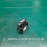 Кнопка центрального замка Toyota Camry 30 XV30 (09.2001-03.2006)