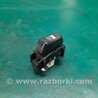 ФОТО Кнопка центрального замка для Toyota Camry 30 XV30 (09.2001-03.2006) Киев