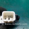 ФОТО Кнопка центрального замка для Toyota Camry 30 XV30 (09.2001-03.2006) Киев
