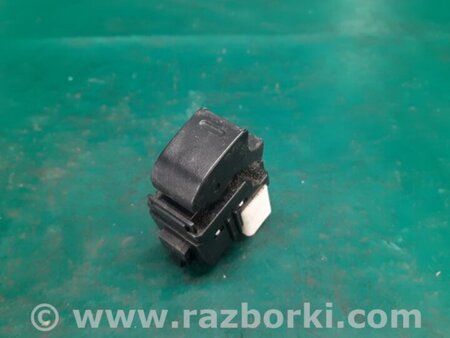 ФОТО Кнопка стеклоподьемника для Toyota Camry 30 XV30 (09.2001-03.2006) Киев