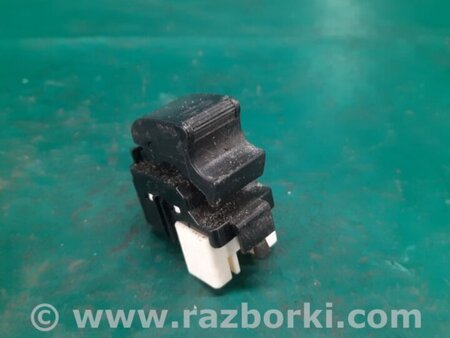 ФОТО Кнопка стеклоподьемника для Toyota Camry 30 XV30 (09.2001-03.2006) Киев
