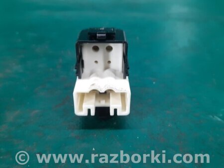 ФОТО Кнопка стеклоподьемника для Toyota Camry 30 XV30 (09.2001-03.2006) Киев