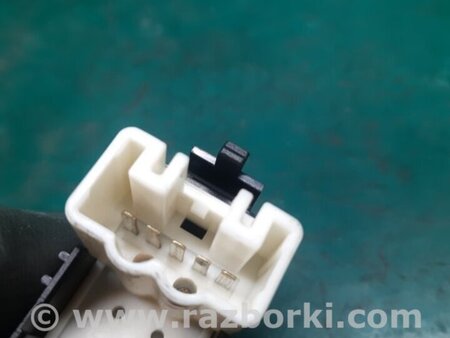 ФОТО Кнопка стеклоподьемника для Toyota Camry 30 XV30 (09.2001-03.2006) Киев
