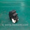 ФОТО Кнопка стеклоподьемника для Toyota Camry 30 XV30 (09.2001-03.2006) Киев
