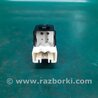 ФОТО Кнопка стеклоподьемника для Toyota Camry 30 XV30 (09.2001-03.2006) Киев