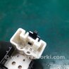 ФОТО Кнопка стеклоподьемника для Toyota Camry 30 XV30 (09.2001-03.2006) Киев