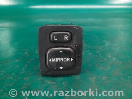 ФОТО Блок управления зеркалами для Toyota Camry 30 XV30 (09.2001-03.2006) Киев