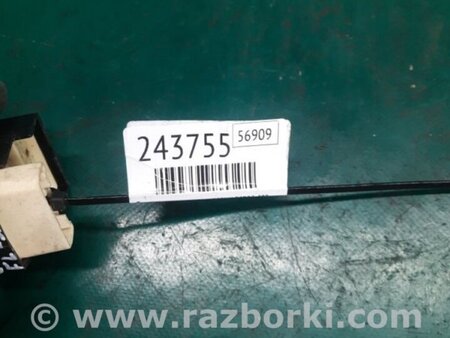 ФОТО Блок управления зеркалами для Toyota Camry 30 XV30 (09.2001-03.2006) Киев