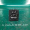 Блок управления зеркалами Toyota Camry 30 XV30 (09.2001-03.2006)
