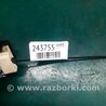 ФОТО Блок управления зеркалами для Toyota Camry 30 XV30 (09.2001-03.2006) Киев
