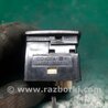 ФОТО Блок управления зеркалами для Toyota Camry 30 XV30 (09.2001-03.2006) Киев