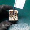 ФОТО Блок управления зеркалами для Toyota Camry 30 XV30 (09.2001-03.2006) Киев