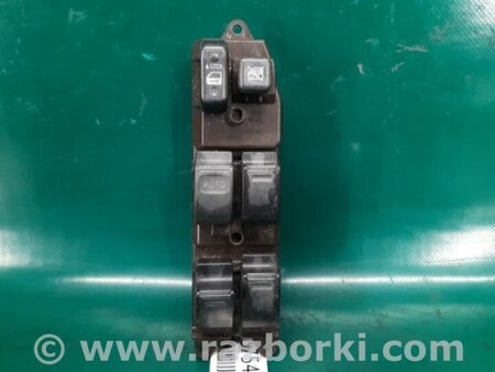 ФОТО Блок управления стеклоподъемником для Toyota Camry 30 XV30 (09.2001-03.2006) Киев