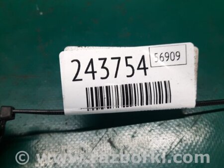 ФОТО Блок управления стеклоподъемником для Toyota Camry 30 XV30 (09.2001-03.2006) Киев