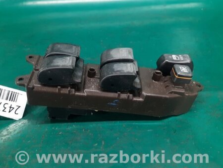 ФОТО Блок управления стеклоподъемником для Toyota Camry 30 XV30 (09.2001-03.2006) Киев