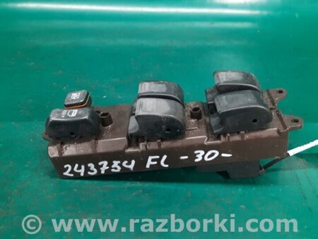 ФОТО Блок управления стеклоподъемником для Toyota Camry 30 XV30 (09.2001-03.2006) Киев