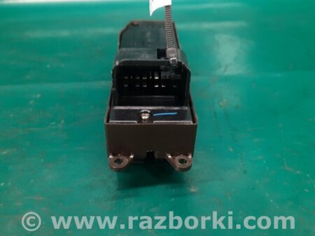 ФОТО Блок управления стеклоподъемником для Toyota Camry 30 XV30 (09.2001-03.2006) Киев