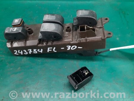 ФОТО Блок управления стеклоподъемником для Toyota Camry 30 XV30 (09.2001-03.2006) Киев