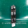 Блок управления стеклоподъемником Toyota Camry 30 XV30 (09.2001-03.2006)