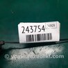 ФОТО Блок управления стеклоподъемником для Toyota Camry 30 XV30 (09.2001-03.2006) Киев