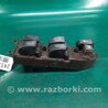 ФОТО Блок управления стеклоподъемником для Toyota Camry 30 XV30 (09.2001-03.2006) Киев