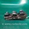 ФОТО Блок управления стеклоподъемником для Toyota Camry 30 XV30 (09.2001-03.2006) Киев