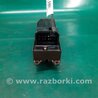 ФОТО Блок управления стеклоподъемником для Toyota Camry 30 XV30 (09.2001-03.2006) Киев