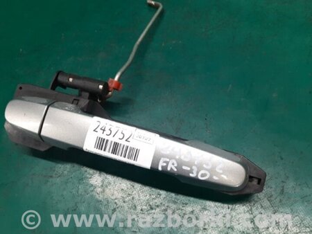 ФОТО Ручка двери для Toyota Camry 30 XV30 (09.2001-03.2006) Киев