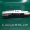 ФОТО Ручка двери для Toyota Camry 30 XV30 (09.2001-03.2006) Киев