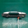 ФОТО Ручка двери для Toyota Camry 30 XV30 (09.2001-03.2006) Киев